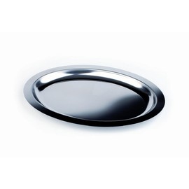 APS Tray various designs - 50 x 36 x 2,5cm