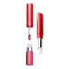 Ésika Labial Ésika Dúo Tattoo Colorfix color rosa romance satinado