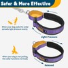 No Pull Martingale Collar for Medium Large Dogs Precision Fit