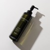Heimish Matcha Biome Perfect Cleansing Oil 150ml