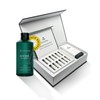 Aromaplan Hotel Scents Dubai 5 Fl Oz (148ml) & Sample