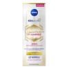 Pack X2 Sérum Nivea Luminous 630 Tratamiento Antimanchas