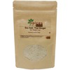 Sea Salt, Thai Ginger (4oz)