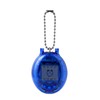 BANDAI Tamagotchi Original Celebration Translucent Shell with hard Case |