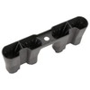 GM Genuine Parts 12664915 Valve Lifter Guide