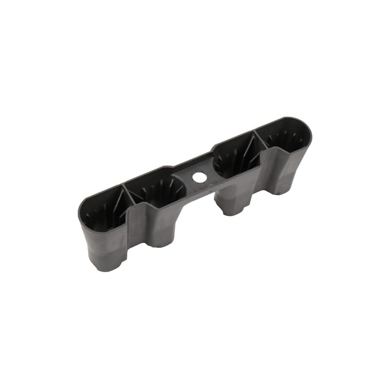 GM Genuine Parts 12664915 Valve Lifter Guide