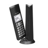 Panasonic KX-TGK210MEB/W Teléfono