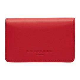 PAPER BAG CARTER Cardie Radiant