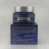 IT Cosmetics Confidence in your Beauty Sleep Night Cream-2 oz