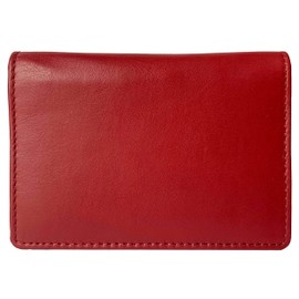 Wallet for women