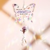 KAAYEE Crystal Sun Catcher Gifts for Daughter