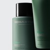 SEBASTIAN by Sebastian Thickefy Foam 6.8 oz by SEBASTIAN