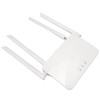 4G LTE Wireless Router 300Mbps Cat4 Mobile WiFi Hotspot Router