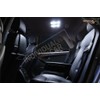 INDIVIDUALise your CAR Interior Lighting Set for A8 D3 4E