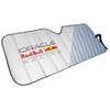 Red Bull Oracle Universal Sun Shade Kit - 3 Pack