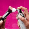 Sigma Sigmagic Foaming Brush Shampoo 6.76 Fl Oz
