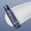 Dr.G [1+1+1] Dr.G Red Blemish for Men Elasticity All-in-One 150mL