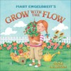 Mary Engelbreit's Grow with the Flow 2026 Mini Wall Calendar