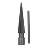 BM Taper Reamer (4-22mm) #3