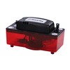 DiversiTech CP-22 Series Automatic Condensate Pump for HVAC/R Equipment, Condensation