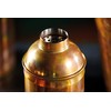 BarCraft Luxury Stainless Steel Cocktail Shaker, 700 ml (1.25 pts)