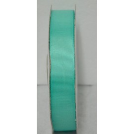 Nastro Grosgrain Tiffany 10mm x 50mt