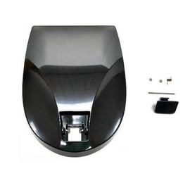 Glovebox Lid and Latch Kit OEM parts for Sea Doo 291002249