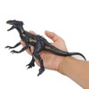 15cm Dinosaurs Toy Joint Movable Action Figure Classic Toys for