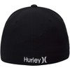 Hurley Men's M Dri-fit One&only 2.0 Hat Cap, Small /