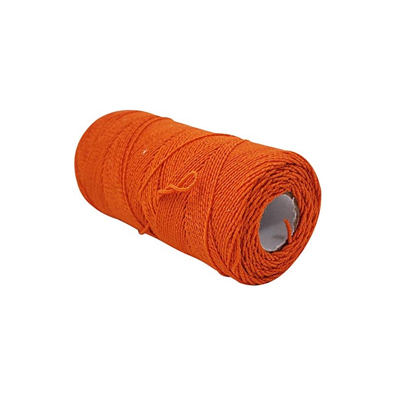 Atlas Mike’s Magic Thread – No-Knot Bait Thread for Tying