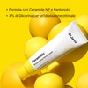 Dr.Jart+ Ceramidin Crema per Mani Secche con Ceramidi e Pantenolo