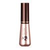Hisoka Beauty Impact Eyes Shiny Brown