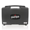 Umpqua Boat Box for large flies - Magnum Black