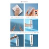 cup dispenser disposable cup holder paper cup holder paper cup