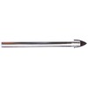 DART TDC05 Tile/Glass Drill, Silver