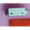 MECHANICAL PRODUCTS Mech Products - 1600-122-100 – Push to Reset