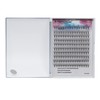 Bodermincer 10D 0.07D 200pcs Premade Fans Eyelash Extensions Premade Lash