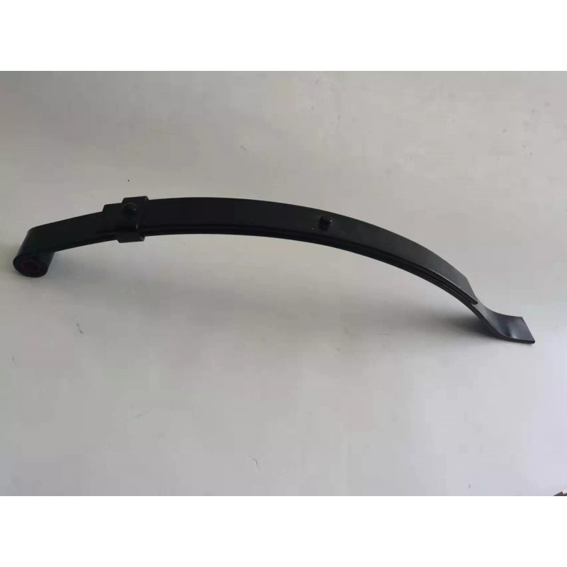 espeedpro21 Set (2) 24.5 24 1/2" Boat Trailer Slipper Leaf