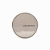 Jeongsaemmul JUNGSAEMMOOL Masterclass Radiant Cushion Honey, 15g / 정샘물 마스터클래스 래디언트 쿠션 허니, 15g
