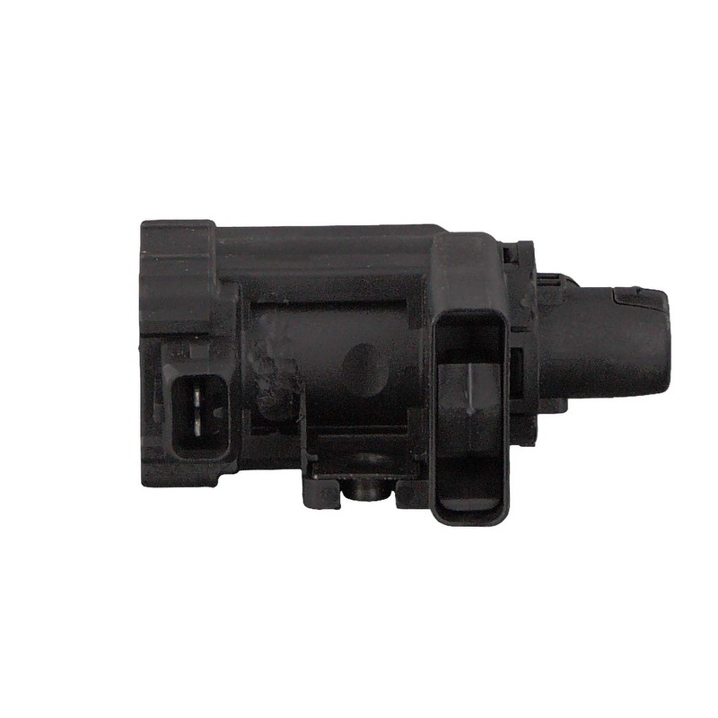 febi bilstein 45466 Pressure Transducer for Exhaust Control 1 Piece