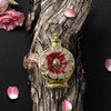 Layali Rouge For Women Perfume Oil - 15 ML (0.5