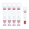 AHC Full Lift Eye Cream for Face 40ml x 4 + 12ml x 1 / AHC 풀 리프트 아이크림 포 페이스 40ml x 4개 + 12ml x 1개