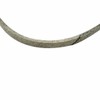 SUNJCO 954-04060B 954-04060C 42" Mower Deck Belt for Lawn Tractor