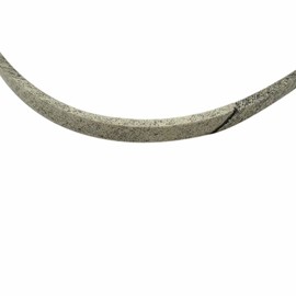SUNJCO 954-04060B 954-04060C 42" Mower Deck Belt for Lawn Tractor 13AB77BS023 - Pony 42" (2020)