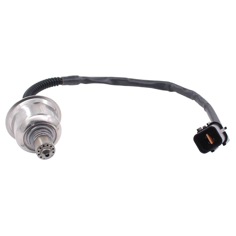 Lambda Sensor Lambda Sensor Control Probe Sensor Lamda Sensor Lambda