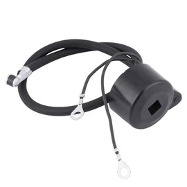 Engine Ignition Coil Module Ignition Coil Engine Ignition Coil Module for 30560A 29632 30546 610768 611038 Engine