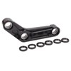 1.18" Lowering Links Kit Fit for MT-07 2014-2024, FZ-07/XSR 700