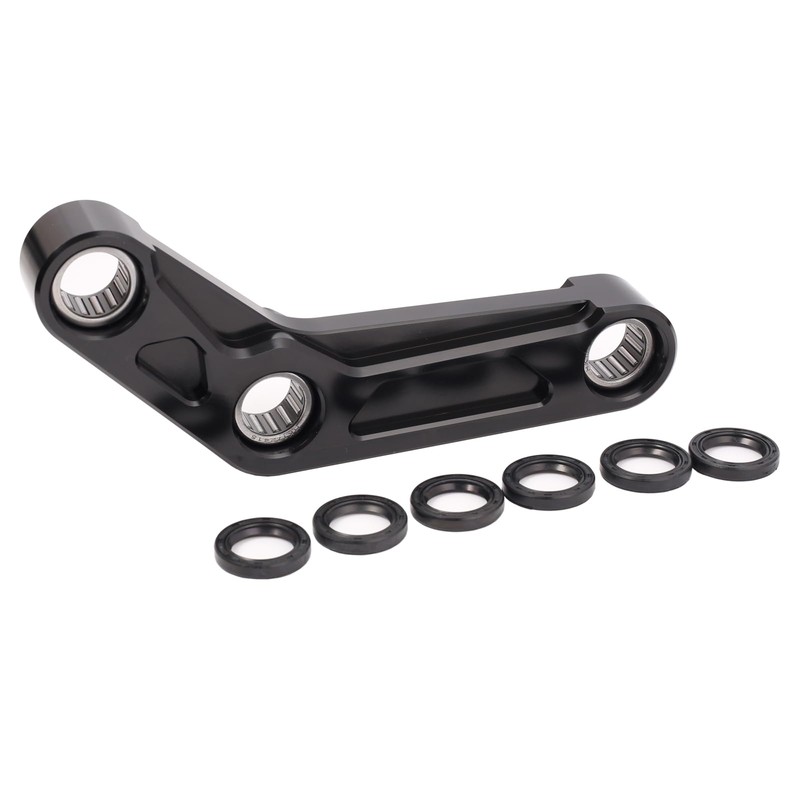 1.18" Lowering Links Kit Fit for MT-07 2014-2024, FZ-07/XSR 700