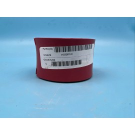 Tennant -#1232679 - Squeegee, Front, Red Gum