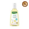 Rausch Heartseed Sensitive Shampoo 200ml - Rausch Heartseed Sensitive Shampoo